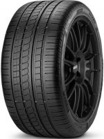 Největší obrázek výrobkuPirelli PZERO ROSSO 265/35 R18 93Y MFS Největší obrázek výrobkuPirelli PZERO ROSSO 265/35 R18 93Y MFS