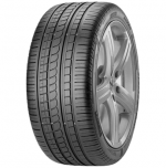 Největší obrázek výrobkuPirelli PZero Rosso Asimmetrico 295/35 R18 99Y Největší obrázek výrobkuPirelli PZero Rosso Asimmetrico 295/35 R18 99Y