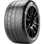 Největší obrázek výrobkuPirelli PZero Trofeo RS 285/35 R20 104Y XL MC Největší obrázek výrobkuPirelli PZero Trofeo RS 285/35 R20 104Y XL MC