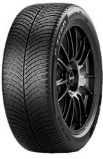 Nejv�t�� obr�zek v�robkuPirelli PZERO WINTER 2 315/40 R21 115V XL MFS