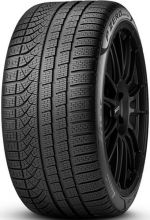 Nejv�t�� obr�zek v�robkuPirelli PZERO WINTER 285/30 R22 101W XL MFS AO