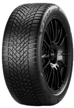 Nejv�t�� obr�zek v�robkuPirelli PZERO WINTER D 275/40 R20 106V XL MFS