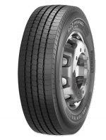 Největší obrázek výrobkuPirelli R02 PROFUEL STEER 285/70 R19.5 146L Největší obrázek výrobkuPirelli R02 PROFUEL STEER 285/70 R19.5 146L