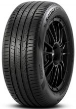Největší obrázek výrobkuPirelli SCORPION 295/35 R22 108H XL Největší obrázek výrobkuPirelli SCORPION 295/35 R22 108H XL