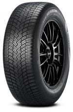 Nejv�t�� obr�zek v�robkuPirelli SCORPION ALL SEASON SF2 265/50 R20 111Y XL MFS
