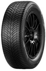 Nejv�t�� obr�zek v�robkuPirelli SCORPION ALL SEASON SF3 235/65 R17 108H XL