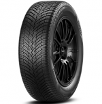 Nejv�t�� obr�zek v�robkuPirelli Scorpion All Season SF3 245/50 R19 105W XL