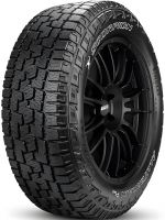 Nejv�t�� obr�zek v�robkuPirelli SCORPION ALL TERRAIN PLUS 255/70 R16 111T MFS