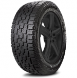 Nejv�t�� obr�zek v�robkuPirelli Scorpion All Terrain Plus 265/60 R18 110H