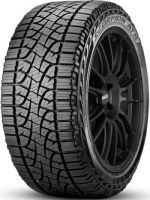 Nejv�t�� obr�zek v�robkuPirelli SCORPION ATR 325/55 R22 116H MO