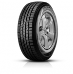 Nejv�t�� obr�zek v�robkuPirelli Scorpion Ice & Snow 275/40 R20 106V XL