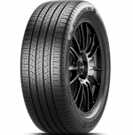 Nejv�t�� obr�zek v�robkuPirelli Scorpion MS 235/50 R20 104H XL MFS