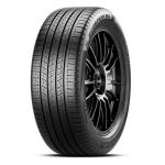 Nejv�t�� obr�zek v�robkuPirelli SCORPION MS 255/50 R20 109Y XL MFS