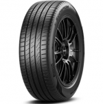 Největší obrázek výrobkuPirelli Scorpion S3 235/55 R19 105Y XL Největší obrázek výrobkuPirelli Scorpion S3 235/55 R19 105Y XL