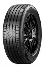 Největší obrázek výrobkuPirelli SCORPION (S3) 235/60 R18 107W XL Největší obrázek výrobkuPirelli SCORPION (S3) 235/60 R18 107W XL