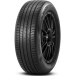 Největší obrázek výrobkuPirelli Scorpion Seal Inside 235/55 R19 105T XL MFS Největší obrázek výrobkuPirelli Scorpion Seal Inside 235/55 R19 105T XL MFS