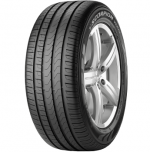 Největší obrázek výrobkuPirelli Scorpion Verde 215/65 R16 102H XL MFS Největší obrázek výrobkuPirelli Scorpion Verde 215/65 R16 102H XL MFS