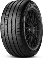 Největší obrázek výrobkuPirelli Scorpion VERDE 255/45 R20 101W MO MFS Největší obrázek výrobkuPirelli Scorpion VERDE 255/45 R20 101W MO MFS