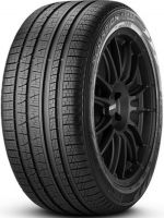 Největší obrázek výrobkuPirelli Scorpion VERDE ALL SEASON 295/45 R19 113W XL Největší obrázek výrobkuPirelli Scorpion VERDE ALL SEASON 295/45 R19 113W XL