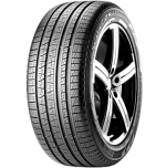 Nejv�t�� obr�zek v�robkuPirelli Scorpion Verde All Season Seal Inside 215/65 R17 99V
