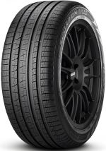Největší obrázek výrobkuPirelli SCORPION VERDE ALL SEASON SF 235/55 R19 105V XL MFS Největší obrázek výrobkuPirelli SCORPION VERDE ALL SEASON SF 235/55 R19 105V XL MFS