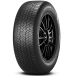 Největší obrázek výrobkuPirelli Scorpion Verde All Season SF2 295/40 R21 111H XL Největší obrázek výrobkuPirelli Scorpion Verde All Season SF2 295/40 R21 111H XL