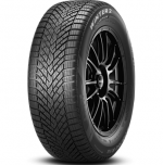 Největší obrázek výrobkuPirelli Scorpion Winter 2 235/60 R20 108V XL Největší obrázek výrobkuPirelli Scorpion Winter 2 235/60 R20 108V XL