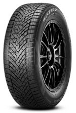 Největší obrázek výrobkuPirelli SCORPION WINTER 2 265/45 R20 108H XL MO MFS Největší obrázek výrobkuPirelli SCORPION WINTER 2 265/45 R20 108H XL MO MFS
