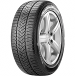 Největší obrázek výrobkuPirelli Scorpion Winter 235/65 R17 104H MFS DOT 5120 AO Největší obrázek výrobkuPirelli Scorpion Winter 235/65 R17 104H MFS DOT 5120 AO