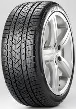 Největší obrázek výrobkuPirelli SCORPION WINTER 275/45 R21 107V MFS Největší obrázek výrobkuPirelli SCORPION WINTER 275/45 R21 107V MFS