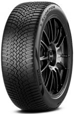 Největší obrázek výrobkuPirelli SCORPION WINTER 3 255/45 R20 105V XL Největší obrázek výrobkuPirelli SCORPION WINTER 3 255/45 R20 105V XL