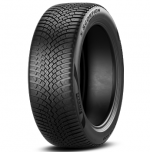 Největší obrázek výrobkuPirelli Scorpion Winter 3 PNCS 235/55 R20 105V XL Největší obrázek výrobkuPirelli Scorpion Winter 3 PNCS 235/55 R20 105V XL