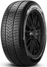 Největší obrázek výrobkuPirelli SCORPION WINTER 315/40 R21 111V Největší obrázek výrobkuPirelli SCORPION WINTER 315/40 R21 111V