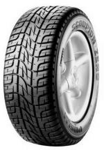 Nejv�t�� obr�zek v�robkuPirelli SCORPION ZERO 255/55 R19 111V XL MFS