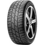 Největší obrázek výrobkuPirelli Scorpion Zero 255/60 R18 112V XL MFS Největší obrázek výrobkuPirelli Scorpion Zero 255/60 R18 112V XL MFS