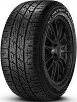 Největší obrázek výrobkuPirelli SCORPION ZERO 295/40 R21 111V XL MO MFS Největší obrázek výrobkuPirelli SCORPION ZERO 295/40 R21 111V XL MO MFS