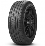 Nejv�t�� obr�zek v�robkuPirelli Scorpion Zero All Season 245/45 R20 103W XL MFS