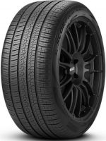 Nejv�t�� obr�zek v�robkuPirelli SCORPION ZERO ALL SEASON 255/50 R20 109W XL MFS