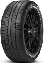 Největší obrázek výrobkuPirelli SCORPION ZERO ASIMMETRICO 285/35 R24 108W XL Největší obrázek výrobkuPirelli SCORPION ZERO ASIMMETRICO 285/35 R24 108W XL