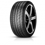 Největší obrázek výrobkuPirelli Scorpion Zero Asimmetrico 285/45 R21 113W XL DOT 23 Největší obrázek výrobkuPirelli Scorpion Zero Asimmetrico 285/45 R21 113W XL DOT 23