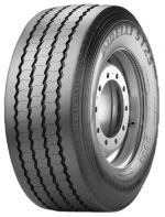 Největší obrázek výrobkuPirelli ST:25 385/65 R22.5 160K Největší obrázek výrobkuPirelli ST:25 385/65 R22.5 160K