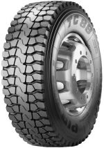 Nejv�t�� obr�zek v�robkuPirelli TG88 315/80 R22.5 156K