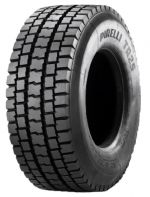 Nejv�t�� obr�zek v�robkuPirelli TR25 315/80 R22.5 156L
