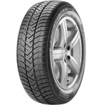 Nejv�t�� obr�zek v�robkuPirelli Winter 210 Snowcontrol Serie 3 195/55 R17 92H XL MFS