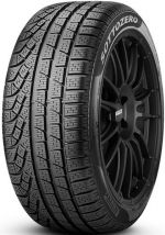 Největší obrázek výrobkuPirelli WINTER 210 SOTTOZERO s2 225/60 R17 99H MFS DOT23 Největší obrázek výrobkuPirelli WINTER 210 SOTTOZERO s2 225/60 R17 99H MFS DOT23