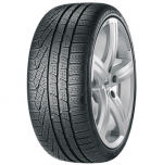 Největší obrázek výrobkuPirelli Winter 210 Sottozero Serie II 225/50 R17 94H Největší obrázek výrobkuPirelli Winter 210 Sottozero Serie II 225/50 R17 94H