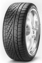 Největší obrázek výrobkuPirelli WINTER 240 SOTTOZERO 245/35 R18 92V XL MFS DOT23 Největší obrázek výrobkuPirelli WINTER 240 SOTTOZERO 245/35 R18 92V XL MFS DOT23