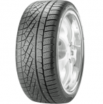 Nejv�t�� obr�zek v�robkuPirelli Winter 240 Sottozero 245/40 R19 98V XL MFS