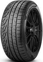 Nejv�t�� obr�zek v�robkuPirelli WINTER 240 SOTTOZERO s2 295/35 R19 100V N0