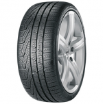 Největší obrázek výrobkuPirelli Winter 240 Sottozero Serie II 235/45 R18 94V MFS N0 Největší obrázek výrobkuPirelli Winter 240 Sottozero Serie II 235/45 R18 94V MFS N0
